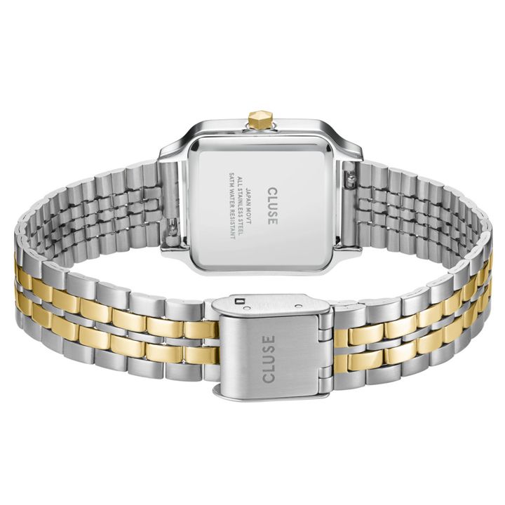 cluse-cw11801-qalis-saati-photo-2