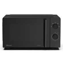 Product image of Hisense H25MOBS1HC 20 ლ მიკროტალღური ღუმელი