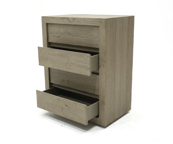 laboratory-my-home-komodi-photo-3