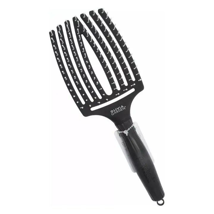 olivia-garden-fingerbrush-large-savartskheli