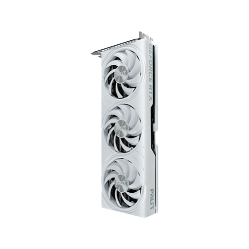 palit-rtx-5070-12-gb-oc-white-videobarati-photo-4
