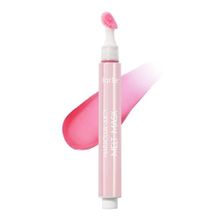 Product image of Tarte Maracuja Juicy Lip Melt Mask Drizzle 3გრ ტუჩსაცხი