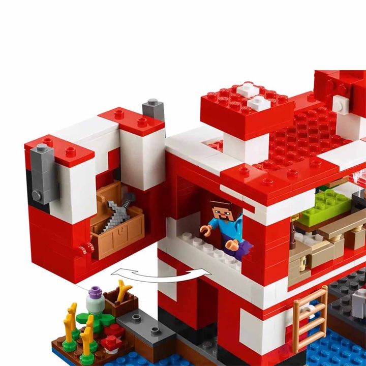 asatsqobi-konstruqtsia-lego-21270-minecraft-the-mooshroom-house-photo-2