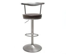 Product image of LABORATORY MY HOME ბარის სკამი