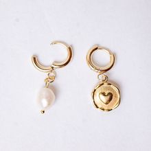 Product image of Penina საყურე