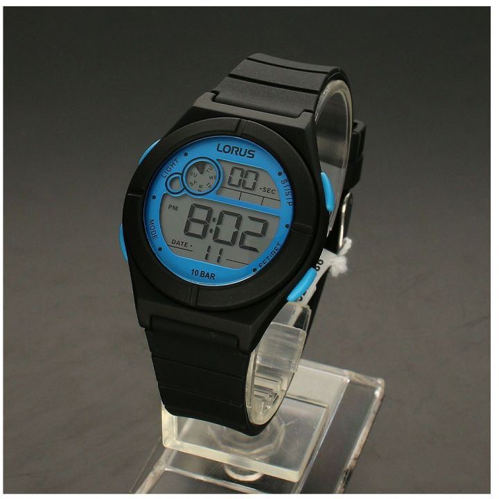 lorus-r2361nx9-bavshvis-saati-photo-3