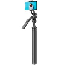 Product image of Proove Elevate X Selfie Stick 2046მმ სელფის ჯოხი
