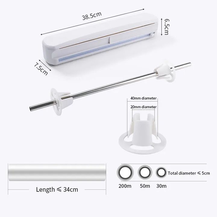 oem-yr296-firis-sachreli-khelsatsqo-photo-3