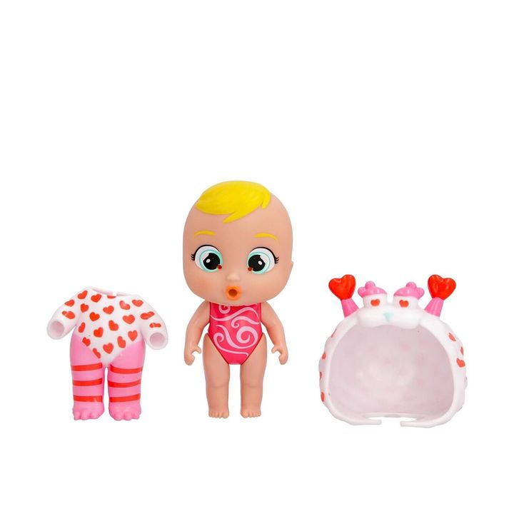 imc-toys-cry-babies-momo-stars-jumpy-monsters-11sm-satamasho-tojina-photo-2