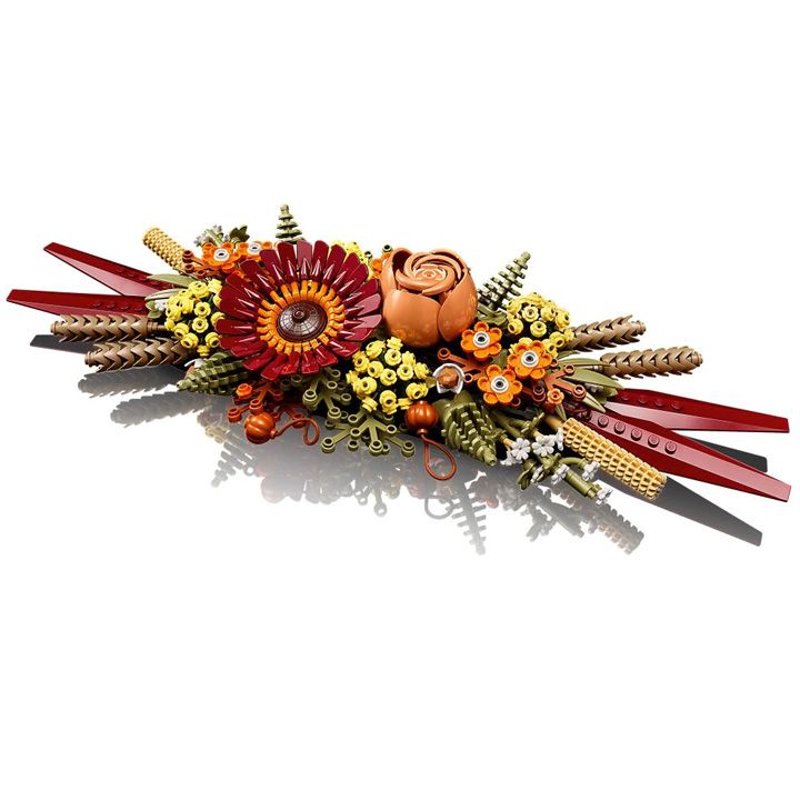 lego-centre-table-fleurs-sech-icons-konstruqtori-photo-2