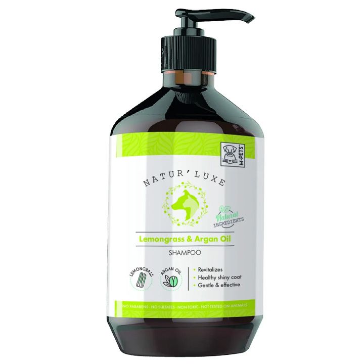 naturluxe-dzaghlis-da-katis-shampuni-konditsionerit