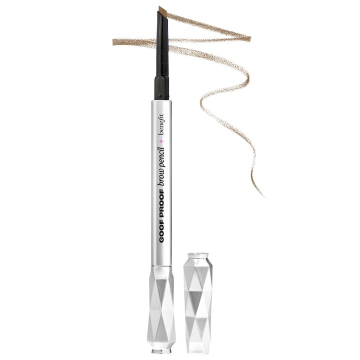 benefit-cosmetics-goof-proof-waterproof-easy-shape-fill-eyebrow-pencil-tsarbis-fanqari