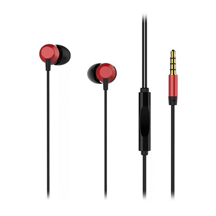 remax-metal-wired-music-headset-rm-512-red