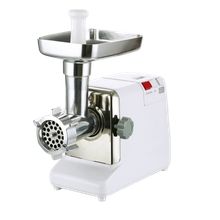 Product image of UAKEN ZL-606 ხორცსაკეპი