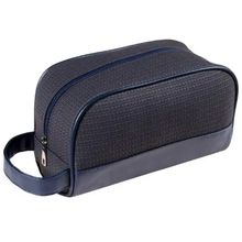 Product image of TOP CHOICE კოსმეტიკის ჩანთა