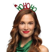 Product image of აბადოკო HOHOHO