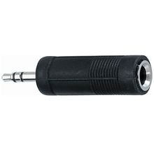 Product image of QUIKLOK AD16 Adaptor გადამყვანი