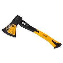 Product image of HOTECHE ნაჯახი 1000გრ