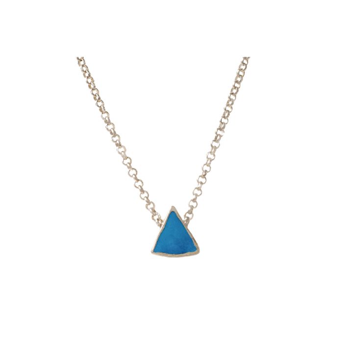 chronos-gulsakidi-minanqrit