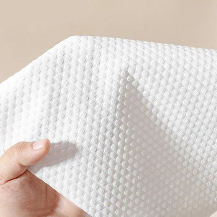 disposable-towel-ertjeradi-pirsakhotsi-100ts