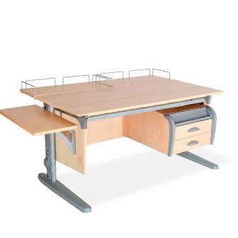 sametsadino-magida-ergo-eko-120-tumboti-gverdita-da-ukana-taroti