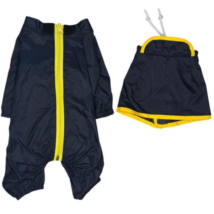 dzaghlis-satsvimari-elva-shesakravit-7xl