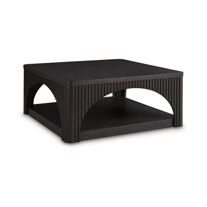 ashley-homestore-zhurnalis-magida-yellink