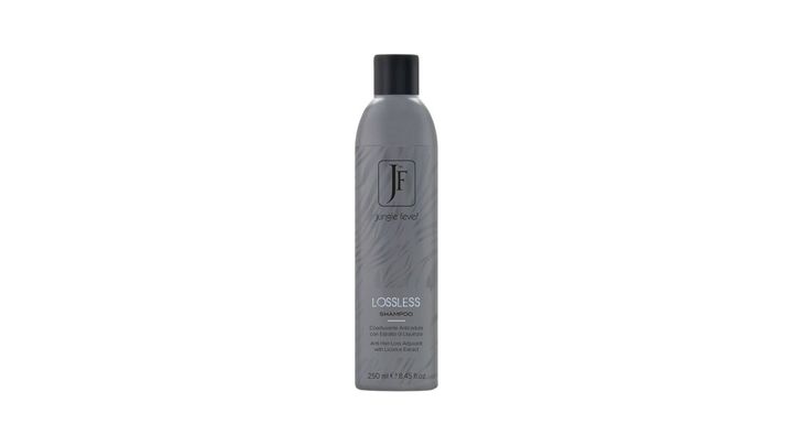 jungle-fever-lossless-shampuni-tsvenis-satsinaaghmdgeo-250ml