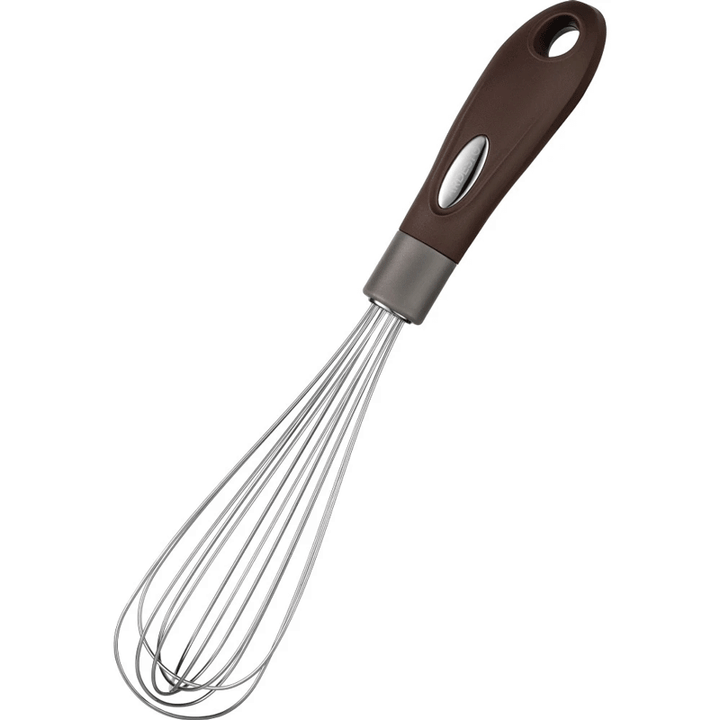 uzhangavi-foladis-satqvefi-ardesto-ar2160pg-whisk-gemini-gray-brown-photo-2
