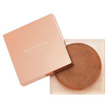 Product image of Patrick Ta Major Glow Balm She's On Vacation Bronze 30გრ ტანის შეფერილი ბალმი