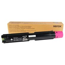Product image of XEROX 006R01830 (18500 გვერდი) კარტრიჯი