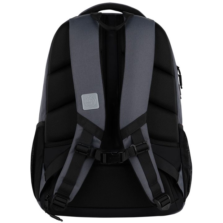 kite-education-teens-bc26-1019l-saskolo-chanta-photo-3