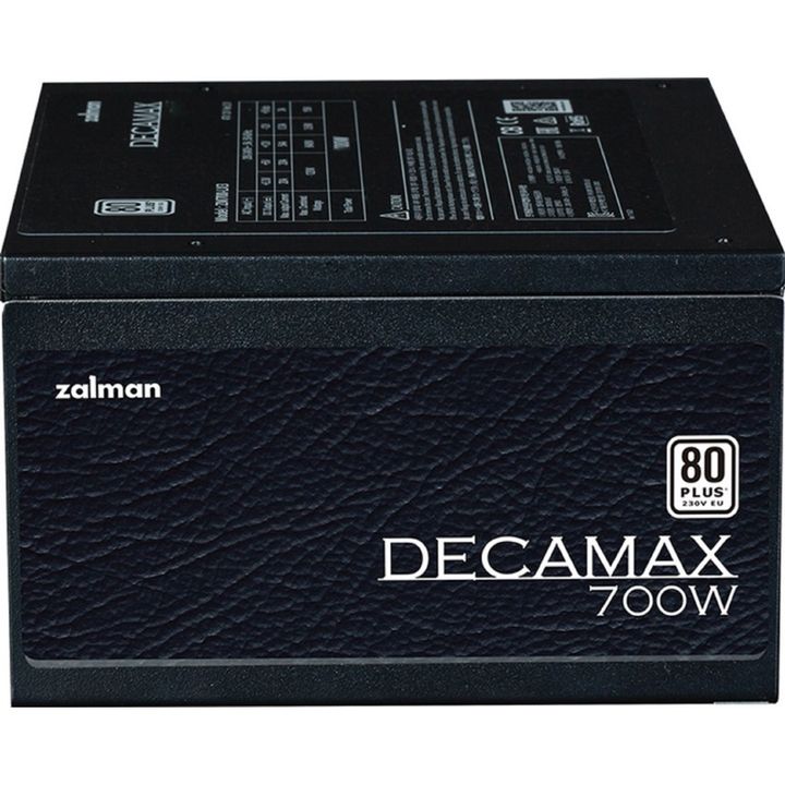 kvebis-bloki-zalman-zm700-lx3-decamax-700w-80-plus-power-supply-black-photo-3
