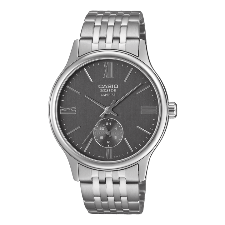 casio-bms-100d-8avdf-katsis-saati