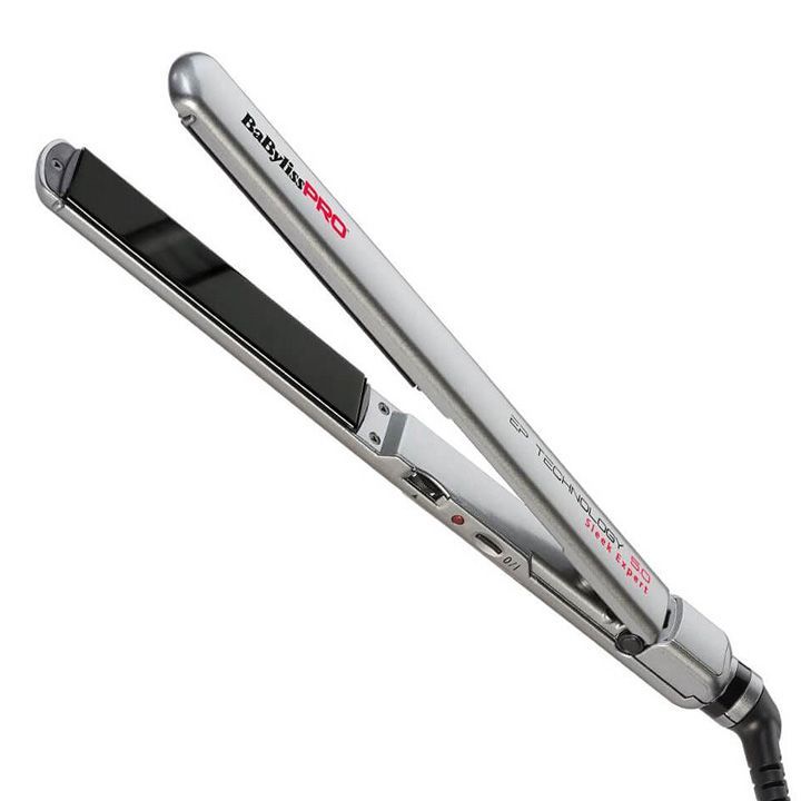 babyliss-bab2072epe-tmis-uto