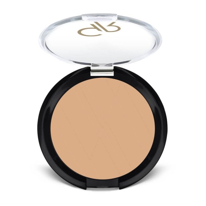 golden-rose-silky-touch-pudri-n05