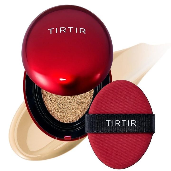 tirtir-mask-fit-red-cushion-24n-latte-kushoni