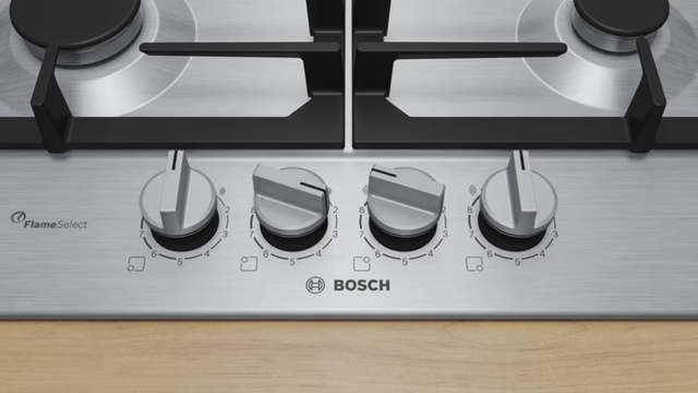 bosch-pcp6a5i90m-chasashenebeli-gazis-quris-zedapiri-photo-2