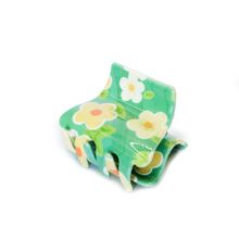 Product image of MEZINA ს თმისსამაგრი პატარა