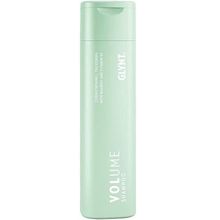 Product image of GLYNT VOLUME 250მლ ენერგიის შამპუნი