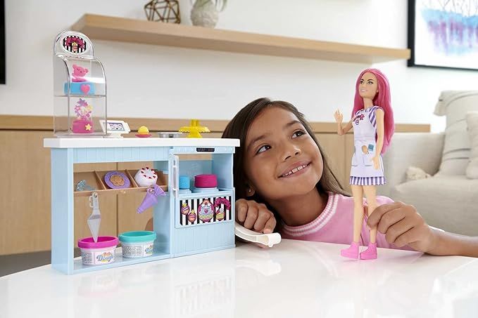 mattel-hgb73-barbie-bakery-playset-barbis-satamasho-nakrebi-photo-3