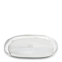 Product image of LABORATORY MY HOME ლანგარი