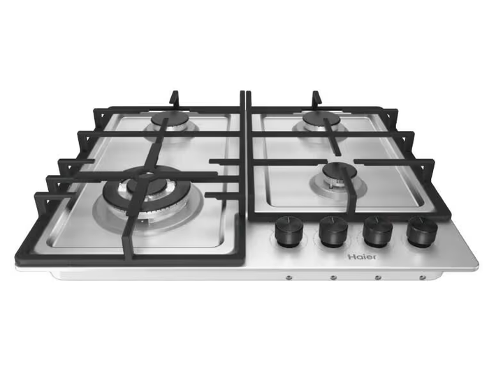 haier-hhq-m64ctqx-chasashenebeli-gazis-quris-zedapiri-photo-2