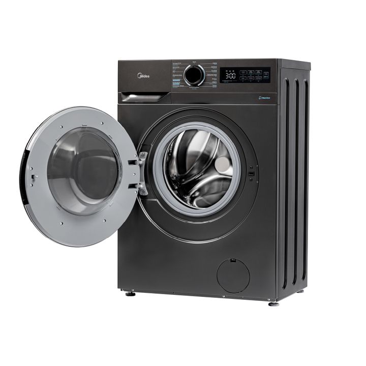 midea-mf110w100bt-10kg-saretskhi-manqana-photo-4