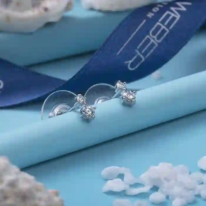 oliver-weber-62085-saqure-photo-2