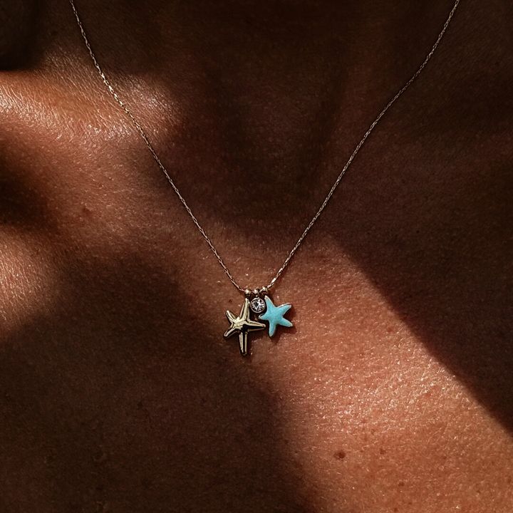 zghvis-varskvlavis-formis-titanis-mooqrovili-qelsabami