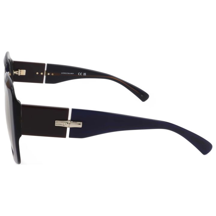 longchamp-womens-blue-square-sunglasses-mzis-satvale-photo-2