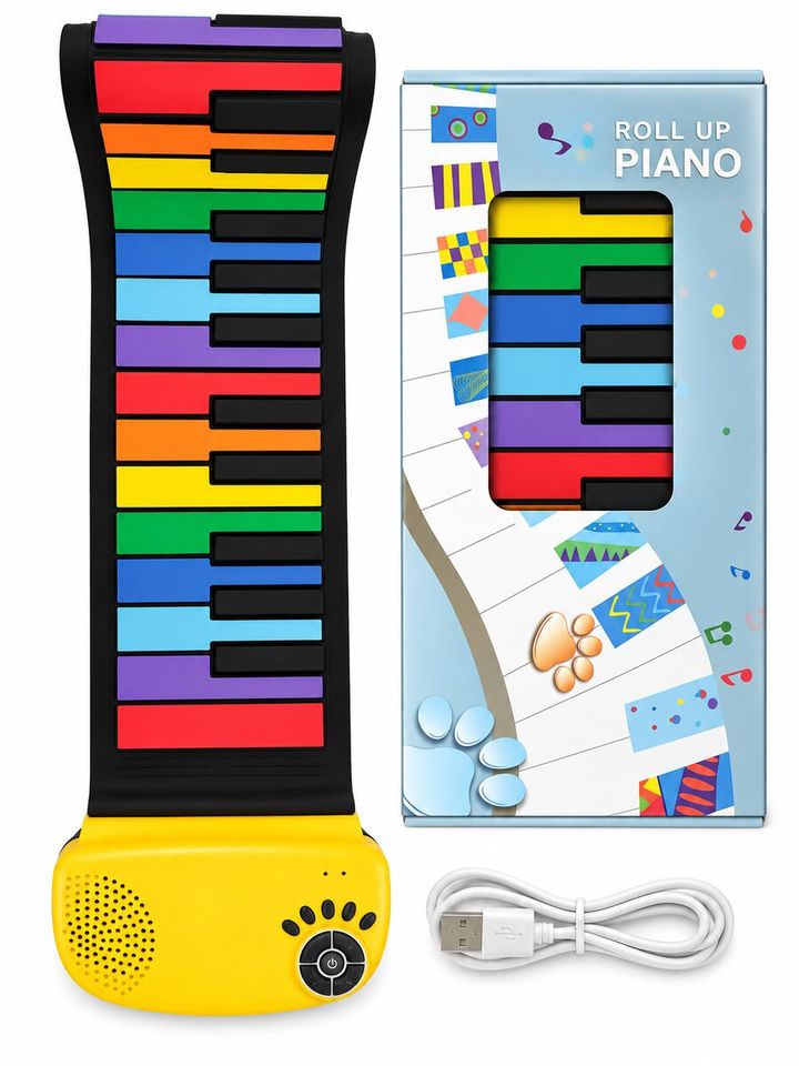 gadget-smart-roll-up-dasakhvevi-eleqtronuli-pianino-photo-4