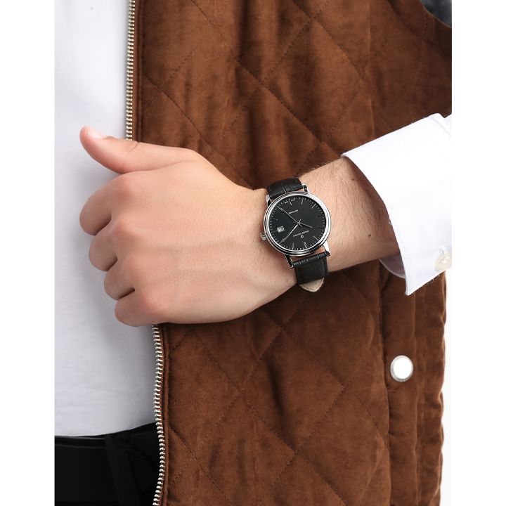 claude-bernard-53007-3-nin-katsis-saati-photo-3