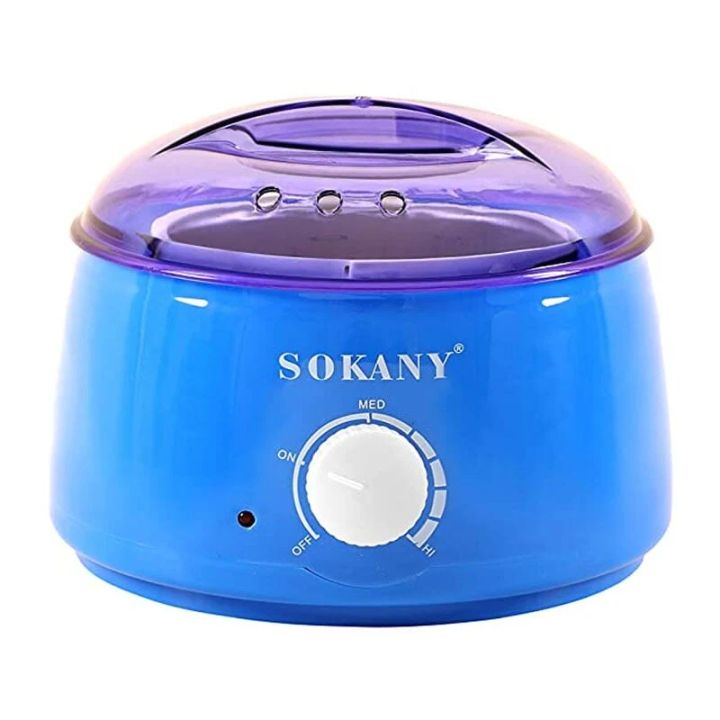 sokany-sk-117-tsvilis-mosamzadebeli-aparati-photo-2